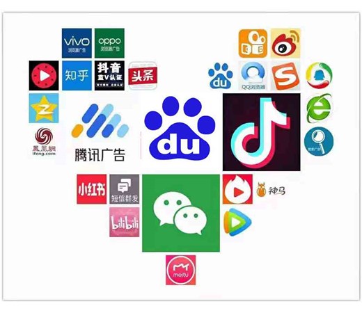 广州网络营销外包公司有没有做的不错的？